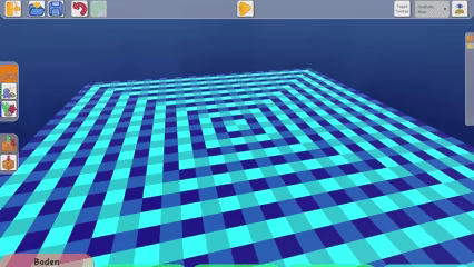 Maloomify the Ocean video 2