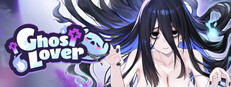 Ghost Lover Small Capsule Image
