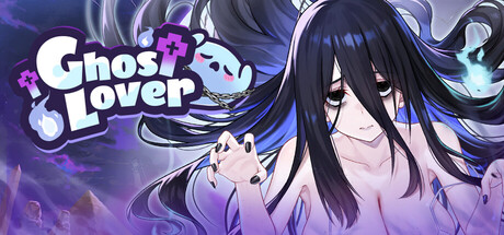 Ghost Lover