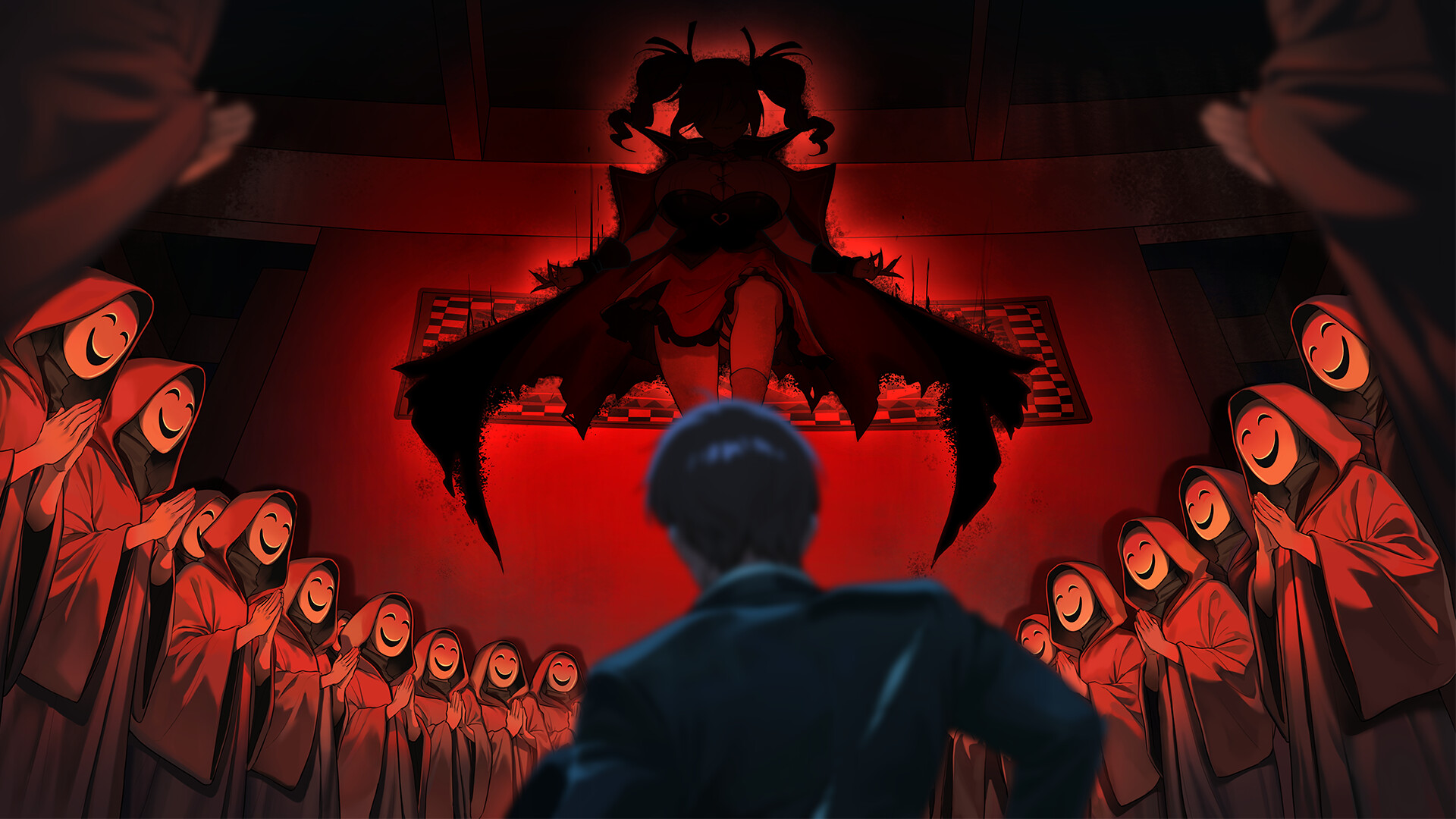 Screenshot 9 of 9