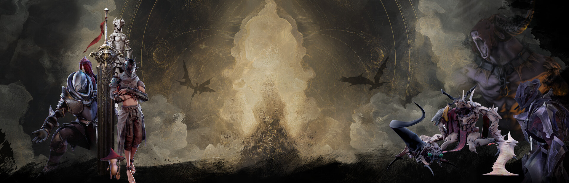 Libra Apocrypha
