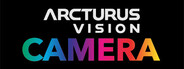 Arcturus Vision Camera