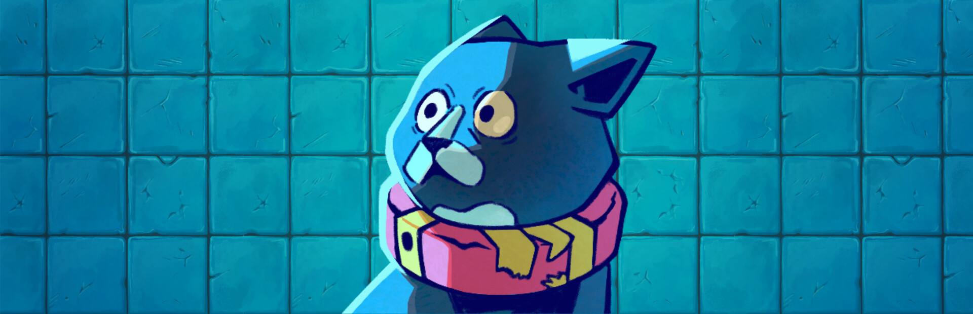 Purranoia