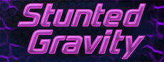 Stunted Gravity