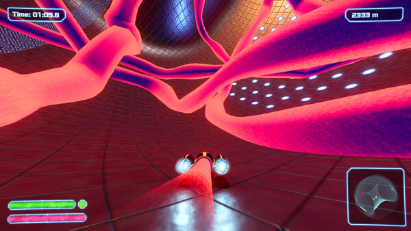 Screenshot media