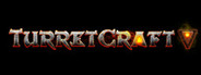 TurretCraft