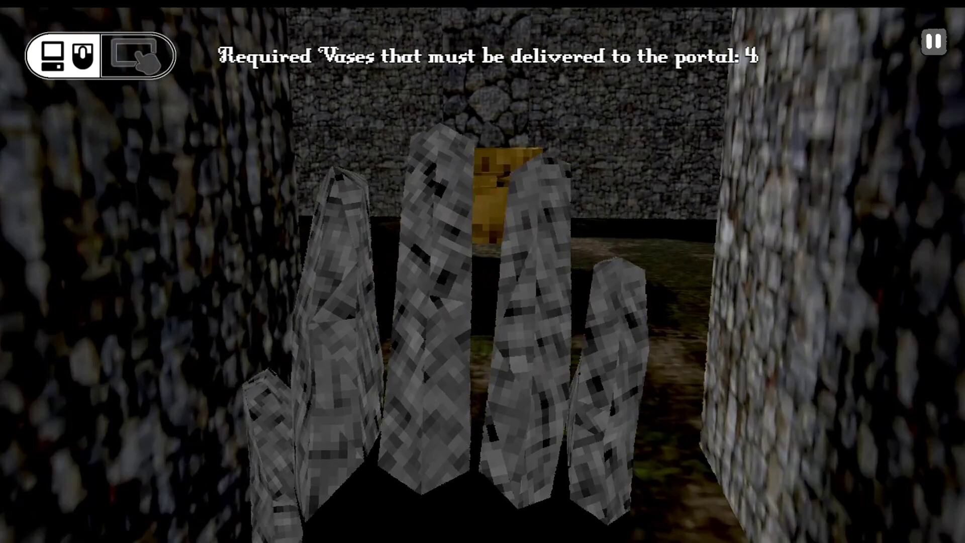 Lux Muris screenshot #3