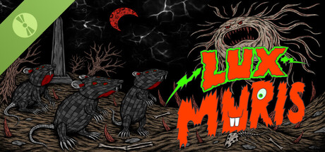 Lux Muris Demo Header Image