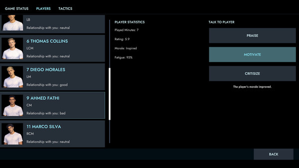 Screenshot media