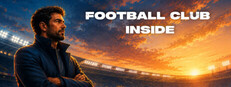 Football Club Inside