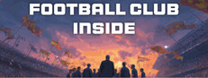 Football Club Inside Small Capsule Image