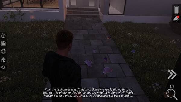 h-fit screenshot