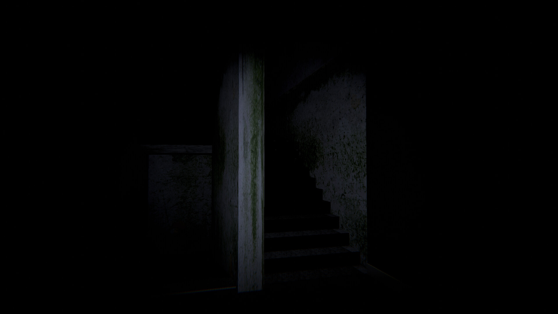 Night Patrol：Barracks screenshot #4