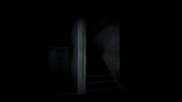 Night Patrol：Barracksfor windows and Linux 1