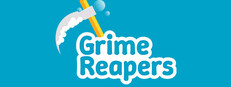 Grime Reapers