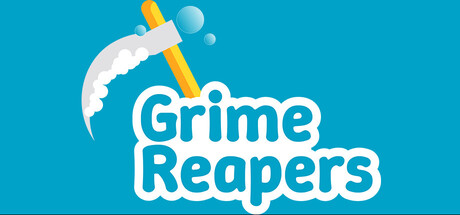 Grime Reapers
