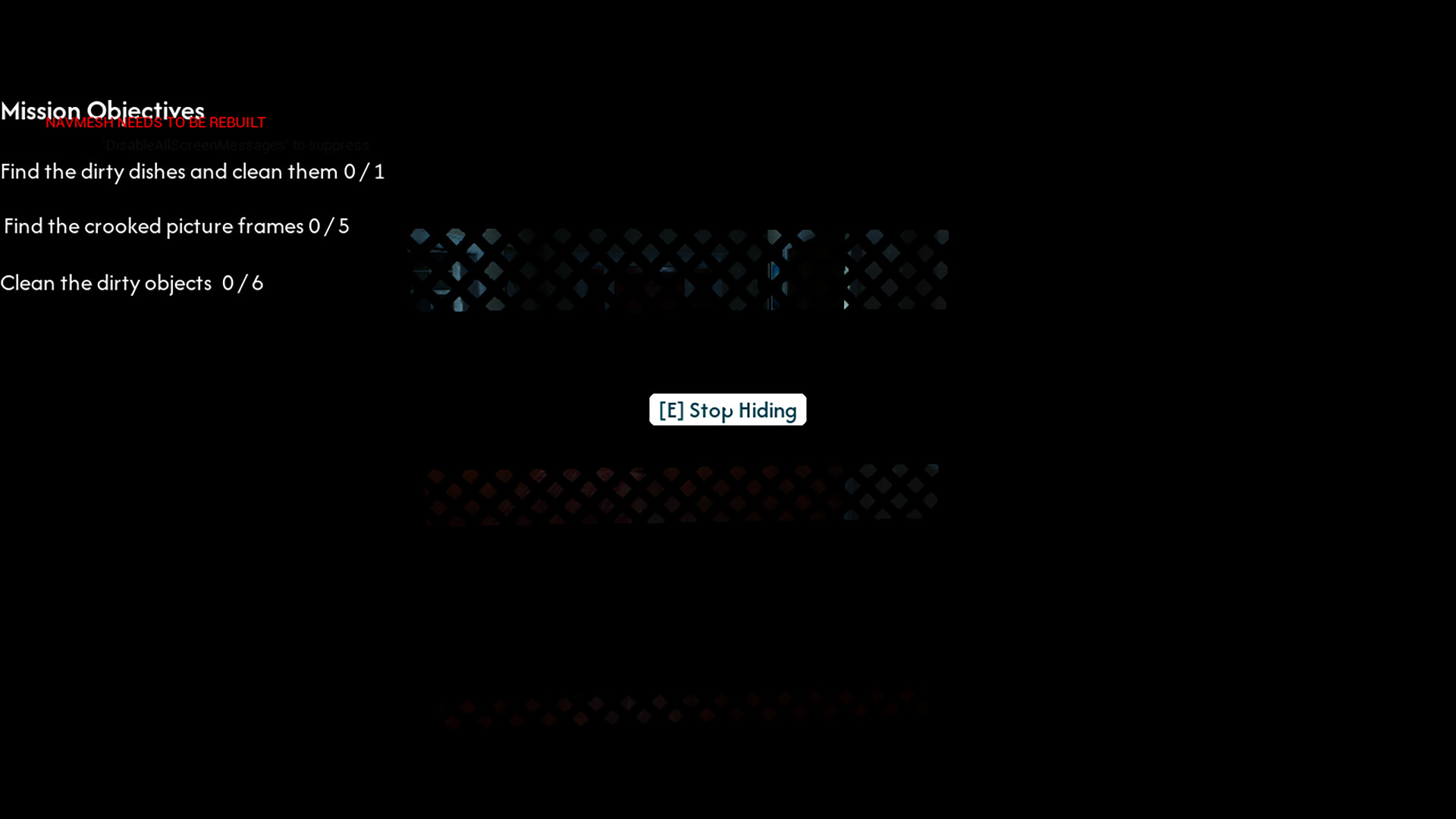 Grime Reapers screenshot 1