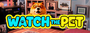 Watch The Pet