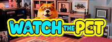 Watch The Pet game capsule image