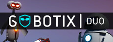 Gobotix: Duo