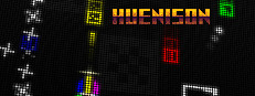 Huenison