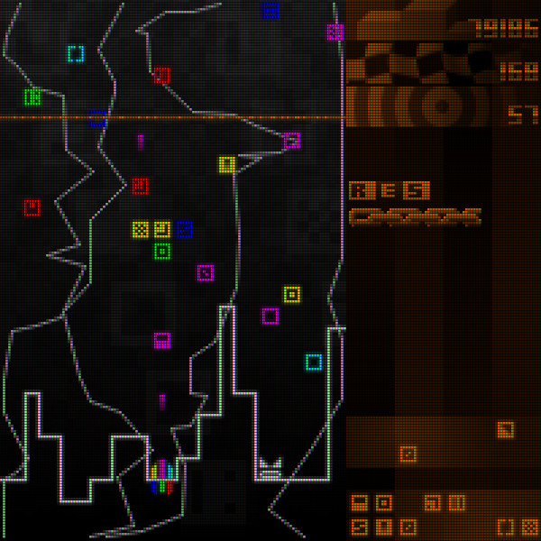 Huenison Featured Screenshot #1