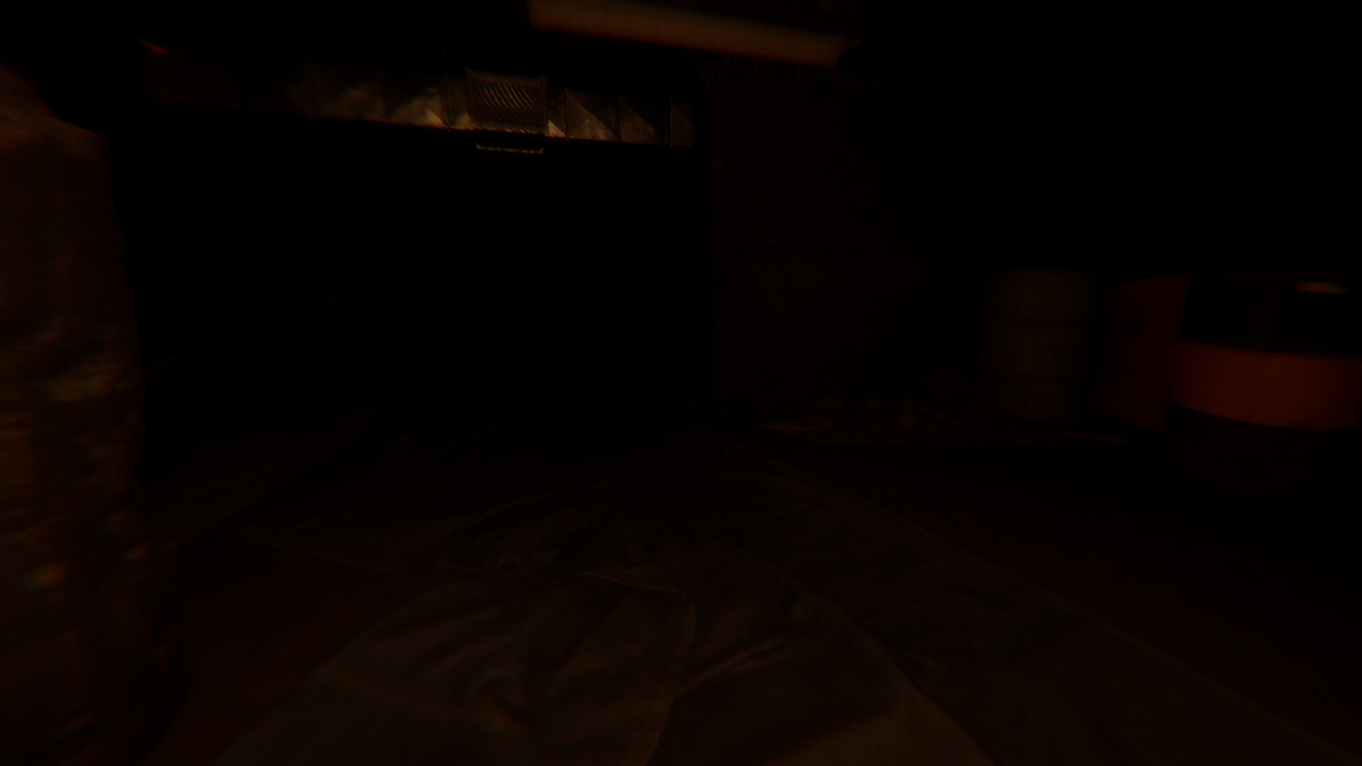 In Our Parlor PC gameplay screenshot 1 of 9