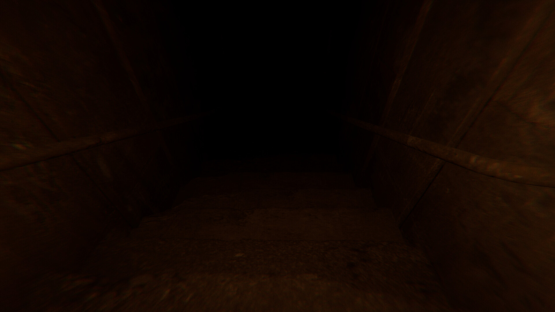 In Our Parlor screenshot #3