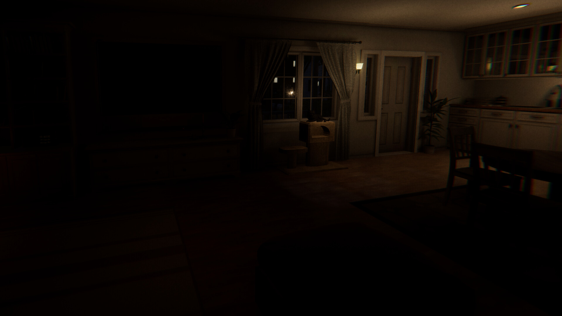 Captura de tela nº 1