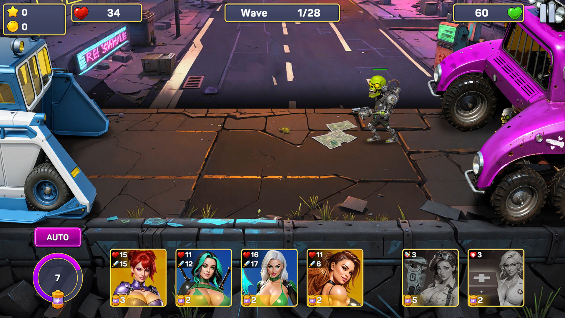 Screenshot 10 of 11