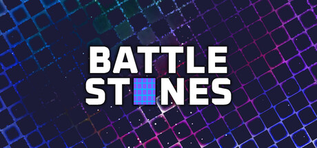 Battle Stones banner image