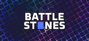 Battle Stones