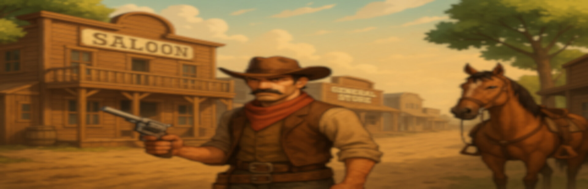 Ash Frontier Survival