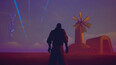 Screenshot #8
