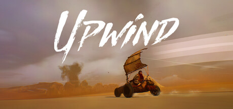Upwind