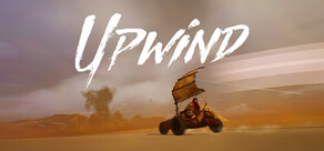 Upwind