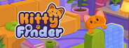 Kitty Finder