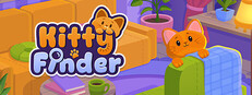 Kitty Finder
