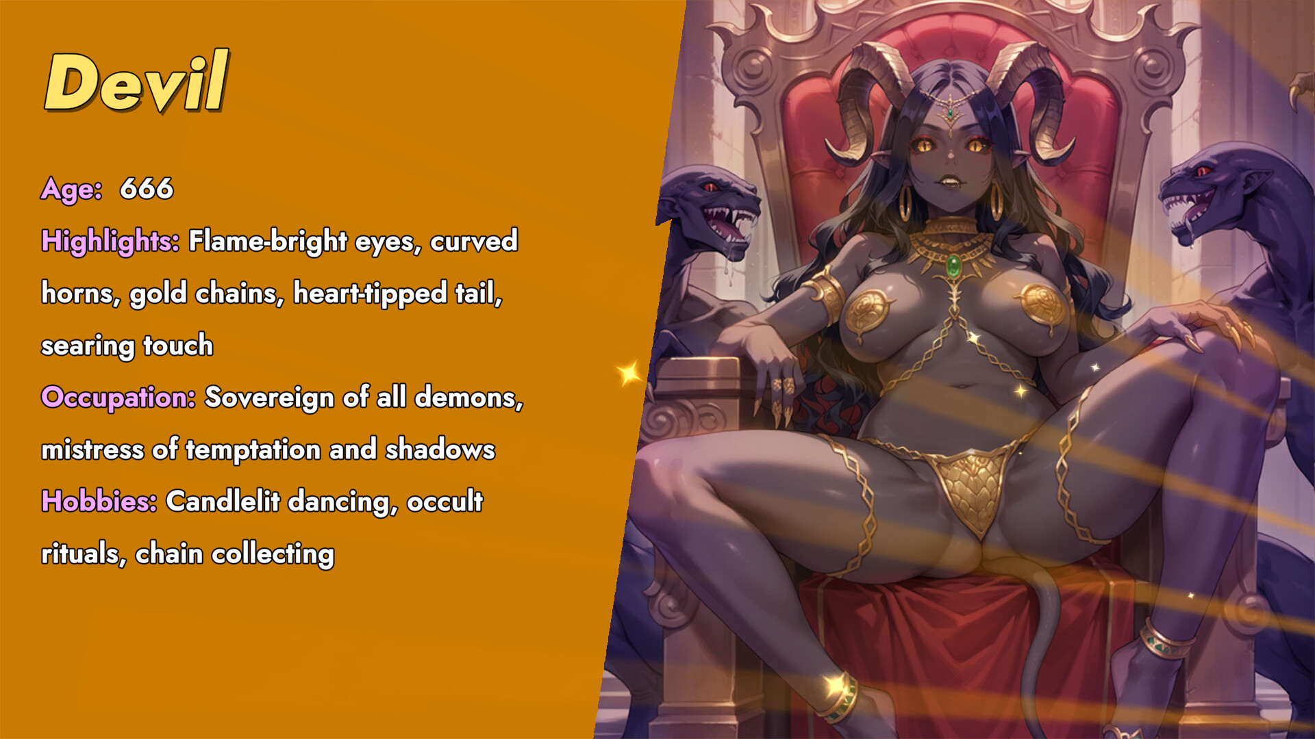 Naughty Arena screenshot #15