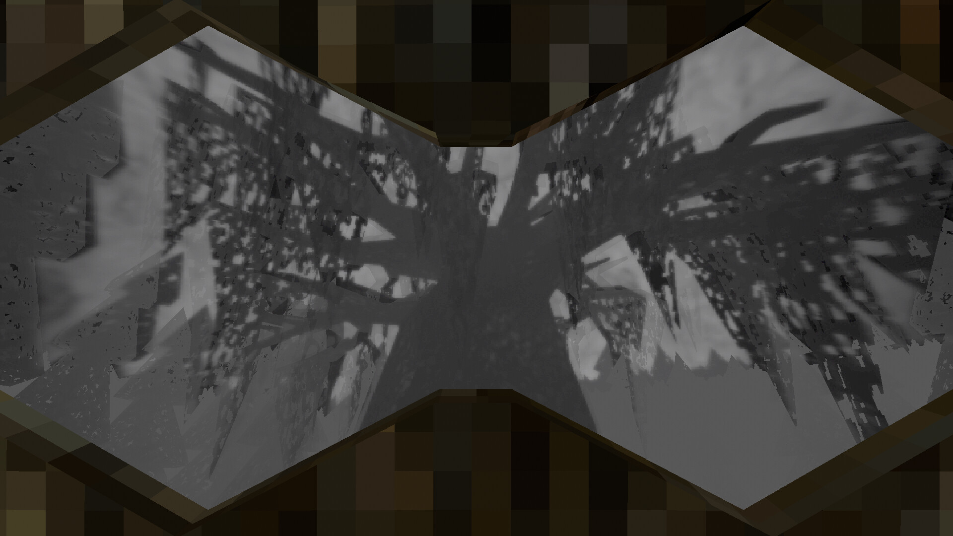 HOLFACE screenshot #7