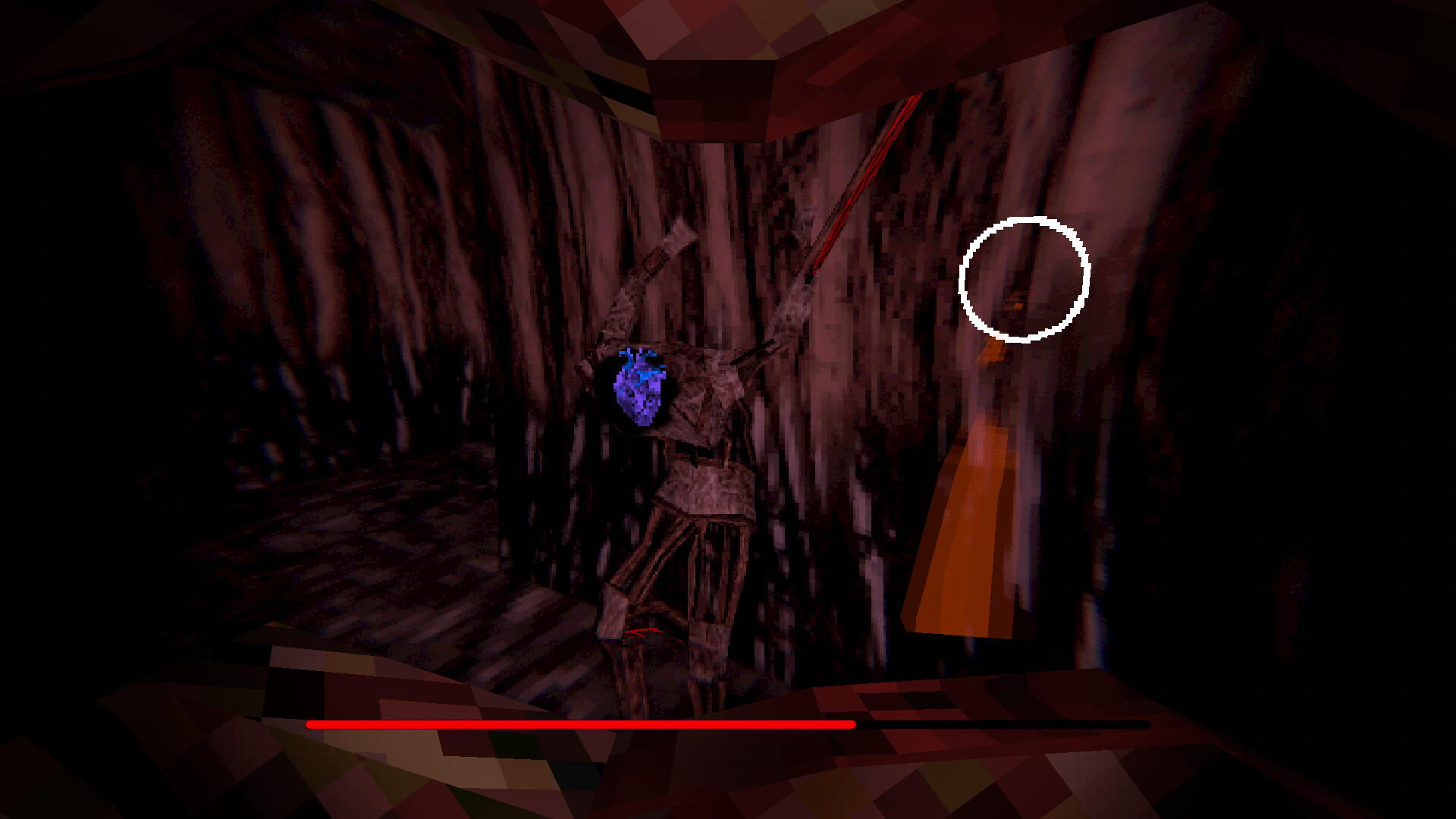 HOLFACE screenshot #5