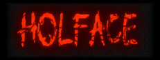 HOLFACE