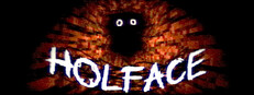 HOLFACE