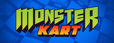 Monster Kart