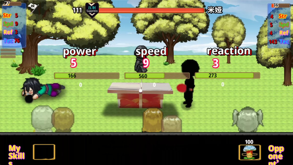 红月世界for windows and Linux 1