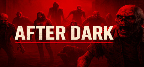 After Dark Banner