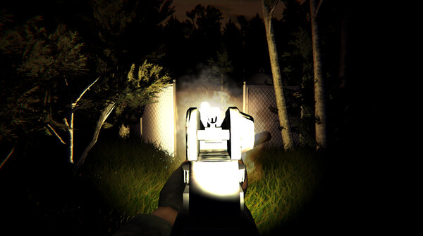 After Dark screenshot 6