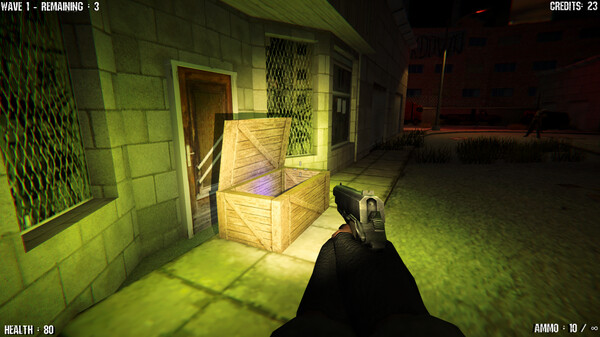 Screenshot 11