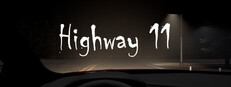 Highway 11 game capsule image