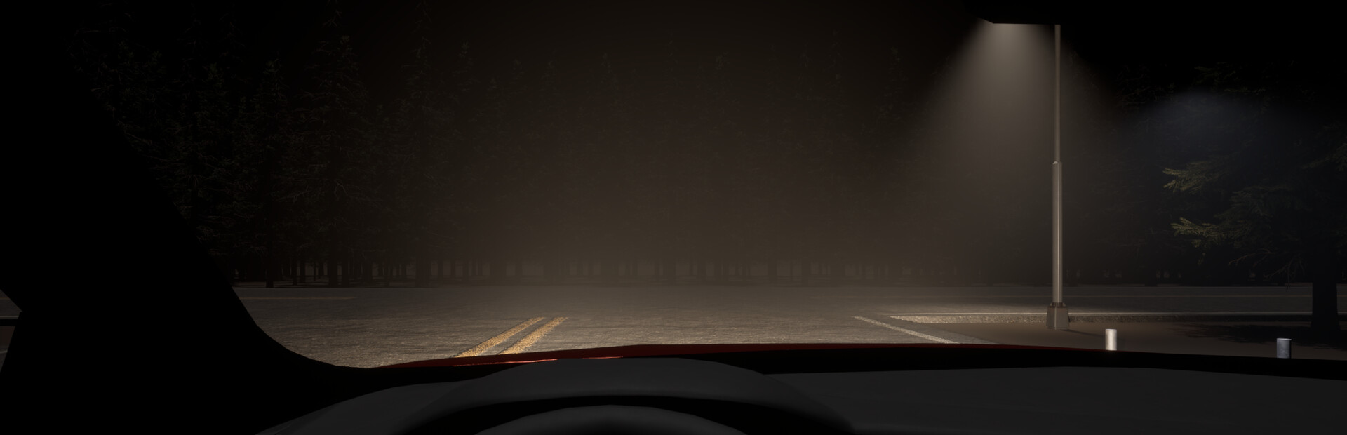 Highway 11